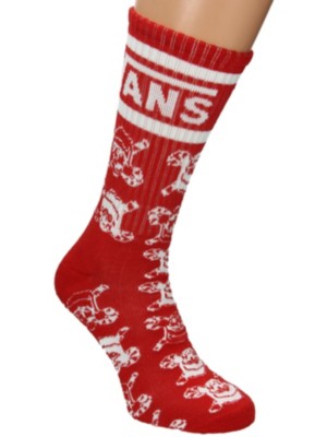 chaussette skate vans chaussette skate vans